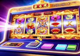 win63e bet section showing sports betting markets for Filipino players