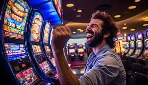 win63e Philippines gaming platform hero banner showing sports and casino entertainment
