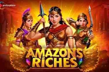 Live casino games and slots available on win63e for Philippines players