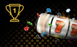 win63e promotion page showing bonus offers for Filipino players