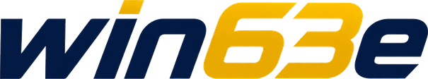 win63e official logo